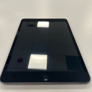 Apple IPad Air [1st Generation] 11.7 GB